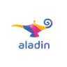 Aladin