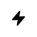Bunjang